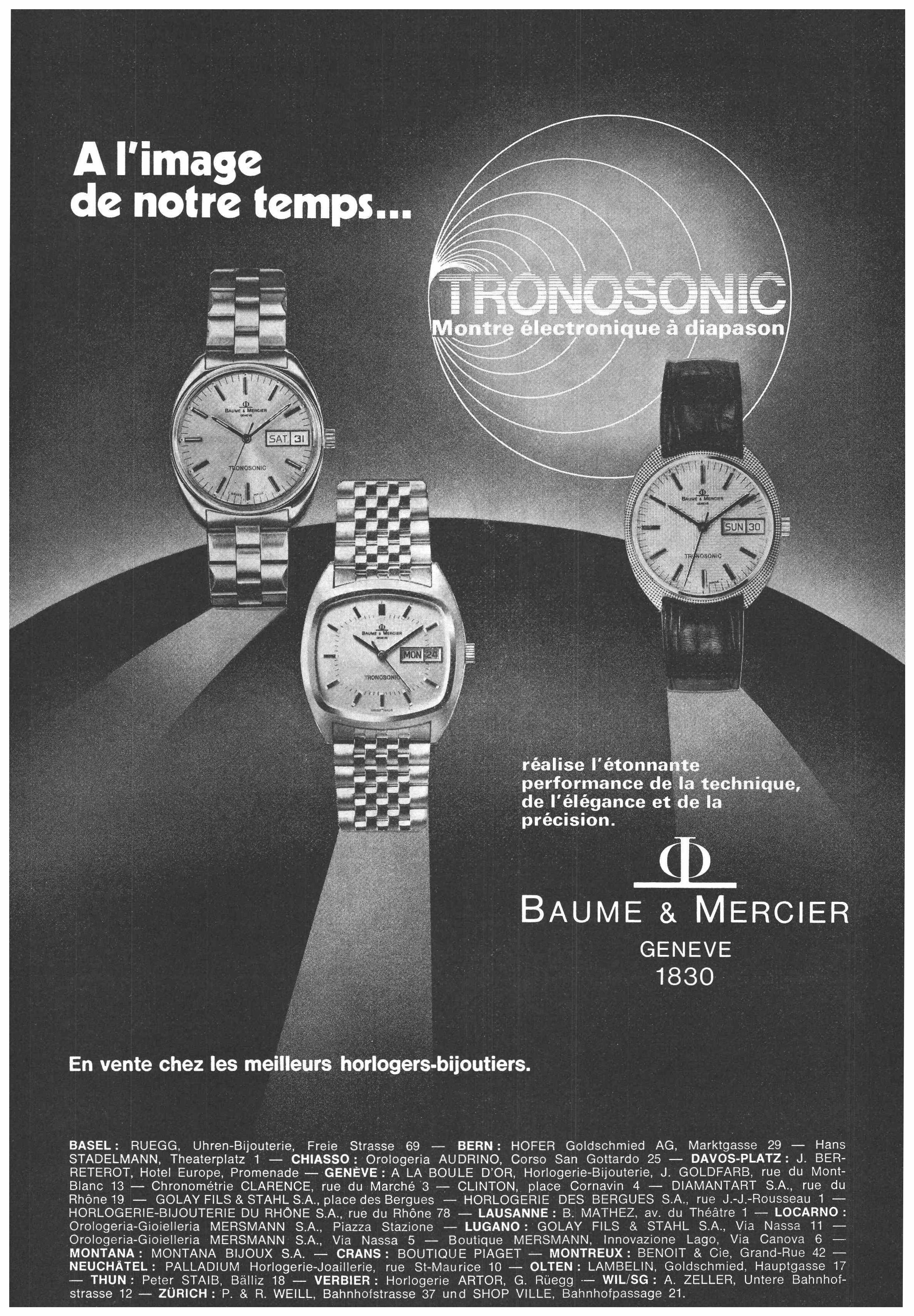Baume & Mercier 1974 150.jpg